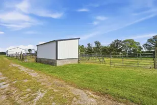 25702 Ohio 67, Waynesfield, OH 45896 - Photo 79