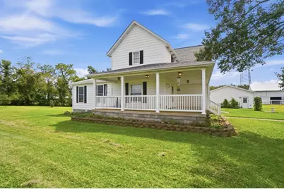 25702 Ohio 67, Waynesfield, OH 45896 - Photo 7