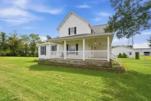 25702 Ohio 67, Waynesfield, OH 45896 - Photo 7