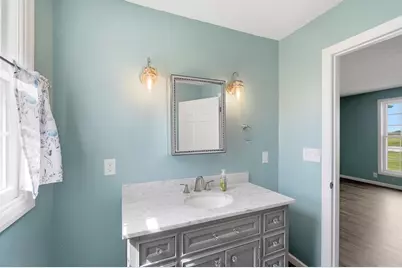 25702 Ohio 67, Waynesfield, OH 45896 - Photo 43