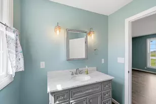 25702 Ohio 67, Waynesfield, OH 45896 - Photo 43