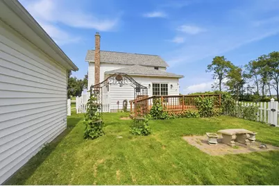 25702 Ohio 67, Waynesfield, OH 45896 - Photo 53
