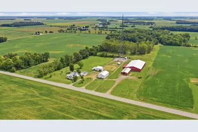 25702 Ohio 67, Waynesfield, OH 45896 - Photo 5
