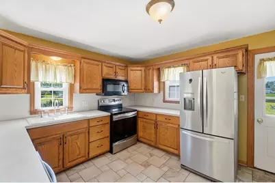 25702 Ohio 67, Waynesfield, OH 45896 - Photo 25