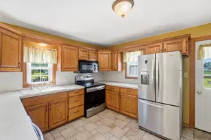25702 Ohio 67, Waynesfield, OH 45896 - Photo 25