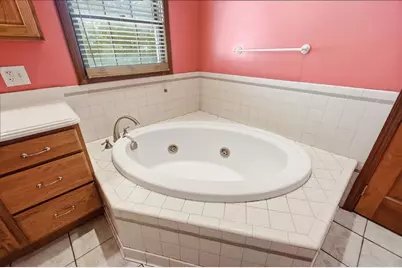 25702 Ohio 67, Waynesfield, OH 45896 - Photo 35