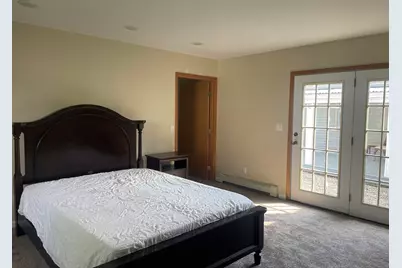 206 E North Street, Anna, OH 45302 - Photo 11