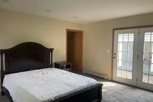 206 E North St, Anna, OH 45302 - Photo 11