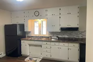206 E North St, Anna, OH 45302 - Photo 5