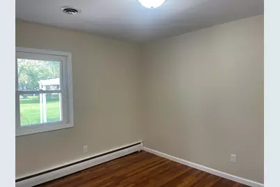 206 E North Street, Anna, OH 45302 - Photo 13