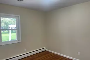 206 E North St, Anna, OH 45302 - Photo 13