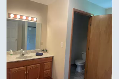 206 E North Street, Anna, OH 45302 - Photo 17