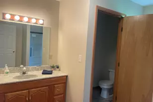206 E North St, Anna, OH 45302 - Photo 17