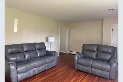 206 E North Street, Anna, OH 45302 - Photo 3