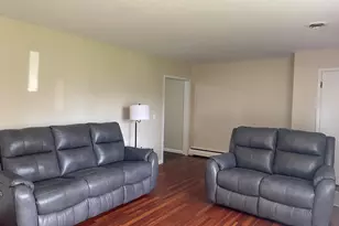 206 E North St, Anna, OH 45302 - Photo 3