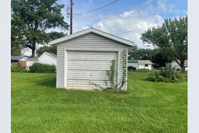 206 E North Street, Anna, OH 45302 - Photo 19