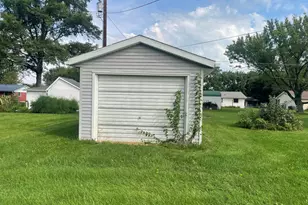 206 E North St, Anna, OH 45302 - Photo 19