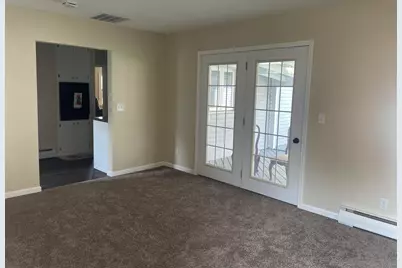 206 E North Street, Anna, OH 45302 - Photo 9