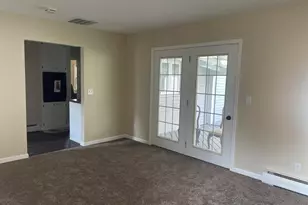 206 E North St, Anna, OH 45302 - Photo 9