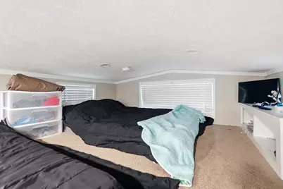 11675 Wapak-Freyburg Road #408, Wapakoneta, OH 45895 - Photo 27
