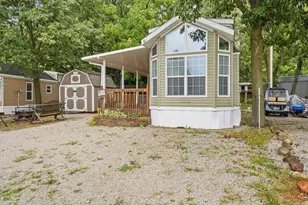 11675 Wapak-Freyburg Rd, Wapakoneta, OH 45895 - Photo 7