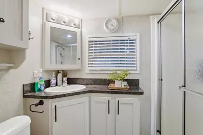 11675 Wapak-Freyburg Road #408, Wapakoneta, OH 45895 - Photo 21