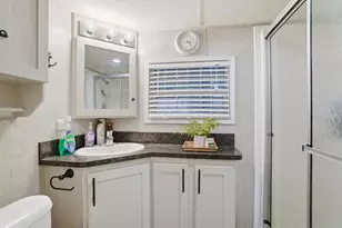 11675 Wapak-Freyburg Rd, Wapakoneta, OH 45895 - Photo 21