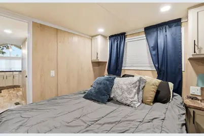 11675 Wapak-Freyburg Road #408, Wapakoneta, OH 45895 - Photo 25