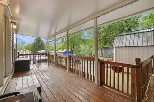 11675 Wapak-Freyburg Rd, Wapakoneta, OH 45895 - Photo 11