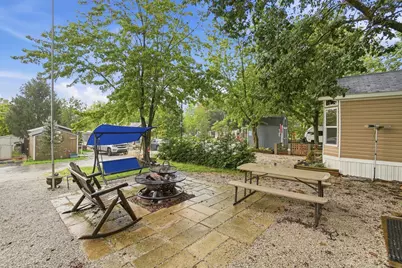 11675 Wapak-Freyburg Road #408, Wapakoneta, OH 45895 - Photo 29