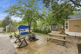 11675 Wapak-Freyburg Rd, Wapakoneta, OH 45895 - Photo 29