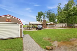11675 Wapak-Freyburg Rd, Wapakoneta, OH 45895 - Photo 37