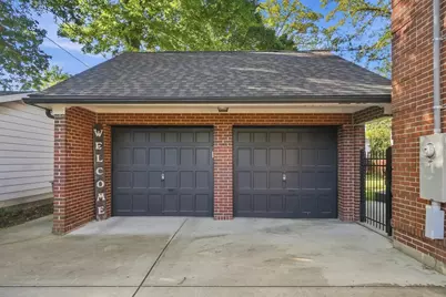 431 Dover Road, Springfield, OH 45504 - Photo 43