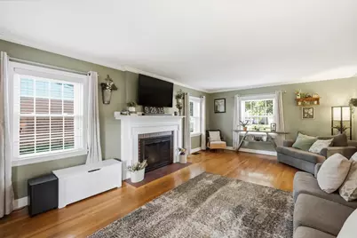 431 Dover Road, Springfield, OH 45504 - Photo 7