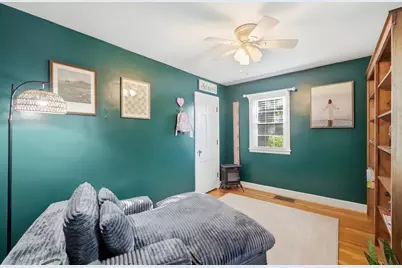 431 Dover Road, Springfield, OH 45504 - Photo 31