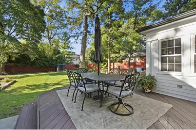 431 Dover Road, Springfield, OH 45504 - Photo 55