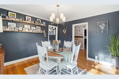 431 Dover Road, Springfield, OH 45504 - Photo 13