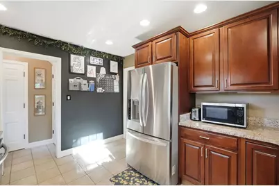 431 Dover Road, Springfield, OH 45504 - Photo 17