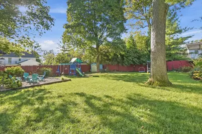 431 Dover Road, Springfield, OH 45504 - Photo 47