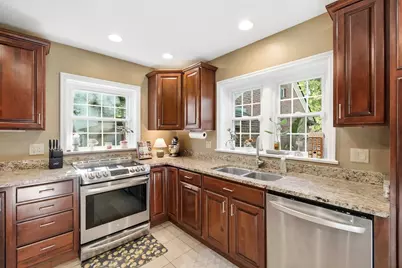 431 Dover Road, Springfield, OH 45504 - Photo 15