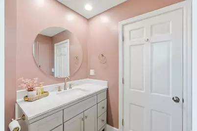 431 Dover Road, Springfield, OH 45504 - Photo 27