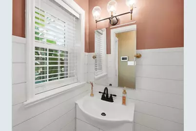 431 Dover Road, Springfield, OH 45504 - Photo 19