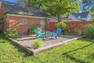 431 Dover Road, Springfield, OH 45504 - Photo 49