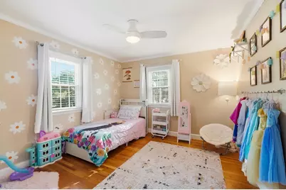 431 Dover Road, Springfield, OH 45504 - Photo 29