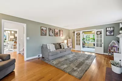 431 Dover Road, Springfield, OH 45504 - Photo 9