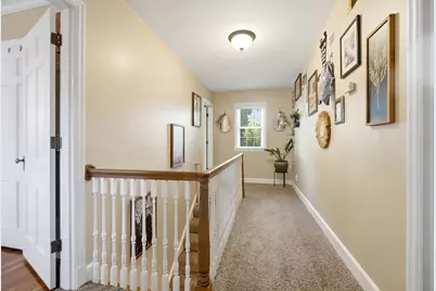 431 Dover Road, Springfield, OH 45504 - Photo 23