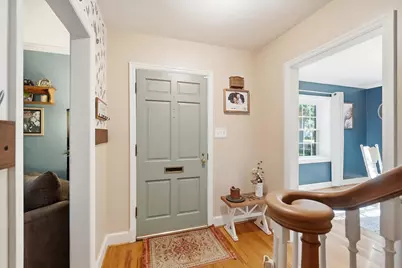 431 Dover Road, Springfield, OH 45504 - Photo 5