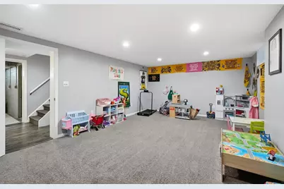 431 Dover Road, Springfield, OH 45504 - Photo 37