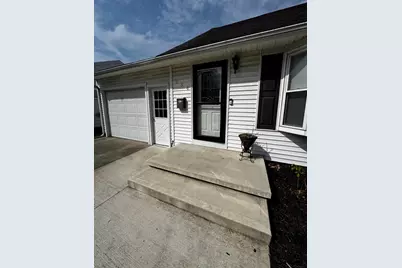 854 Lake Avenue, Saint Marys, OH 45885 - Photo 9