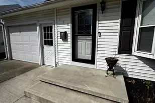 854 Lake Ave, Saint Marys, OH 45885 - Photo 9